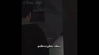 بهترین دیالوگ نوید محمد زاده در سریال قورباغه