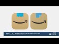 amazon app icon changed after hitler complaints