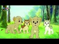 simba the lion king बड़े कछुए से हुई सिम्बा की दोस्ती kiddo toons classic simba compilation