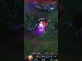 Lightrocket2 vs Bel'Veth - Taric Moment - League of Legends #shorts