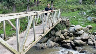 kashmir unexplored | kashmir unexplored places | unexplored beauty of kashmir ❤❤❤