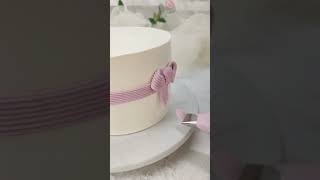 Top Cake Easy Decorating Compilation /Like Cake/Short #183