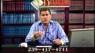 What is a docket sounding order?