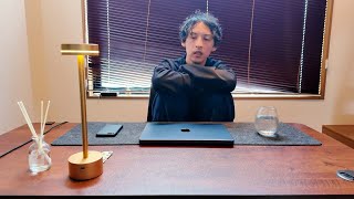 【生活保護受給者の日常】メンタルが病んでしまいました (雑談)