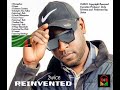 2wice_ Fwebena Zambia (Official Audio)
