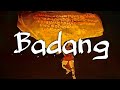 IMOJIST & Imanuel-Badang (Original Mix)