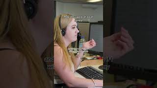 We All Know The Over Explainer Callcenter Pov