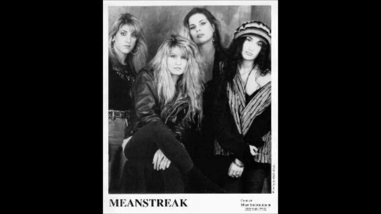 Meanstreak The Dark Gift Youtube
