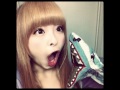 ~~kyary pamyu pamyu miracle orange~~