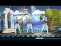 Just Dance 2015 - Epic Sirtaki