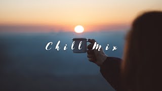 라디오 Lofi Study Vibes 📚 Chill Lofi Beats ☕️ Beautiful Chill Music Mix