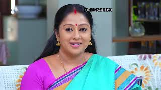 Santhwanam_S1_E125_EPISODE_Reference_only.mp4