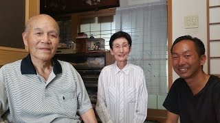 お客様の声/平田町で防水工事/エイトリハウス/防水工事専門店/口コミ/評判/実績