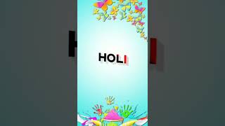 New Holi status 2024  Holi Special Status Video 2024‼️ Bhojpuri Dj Status