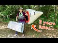 The Truth About Using an Oru Kayak 🤷‍♀️