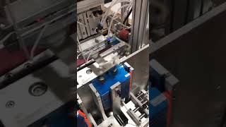 tempered glass manufacturing process