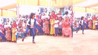 Dheeme Dheeme Dance Video | Vicky Patel Choreography| Tony Kakkar | Tiktok Viral video