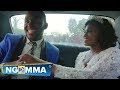 Irene Ntale - Miss Kateteyi ( Official Video ) 2018