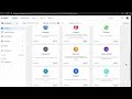 WhatsApp Cloud API Setup for SuiteCRM | Meta App, Webhook & Authorization