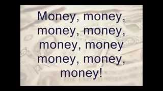 money monty python 2