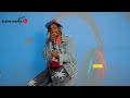 Silent Killer (Ngwere) Hwitsi Bhitsi (Official EP Launch) 2026 @ BleswynkaysTv