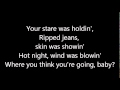Call Me Maybe by Carly Rae Jepsen Lyrics