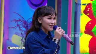 Khayalanku | Ayu Ting Ting | BROWNIS (20/12/22)