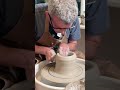 How to make Pottery for Pitfire