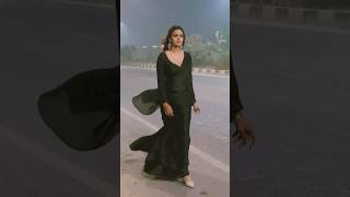 Ignore (Official video) Sweta Chauhan | Prime Records | #song #newsong #punjabisong #ignore