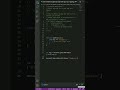 javascript - How to detect escape key press with pure JS or jQuery?