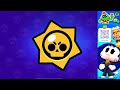 РАЗРАБОТЧИКИ... ЧТО ПРОИСХОДИТ 😱 ОТКУДА СТОЛЬКО ПОДАРКОВ brawl stars