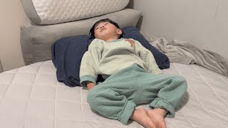 ひろんぬさんとの暮らし👶【生後831日】