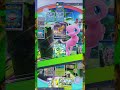 my terrible luck flipping coins celebi ex pokemon tcg pocket