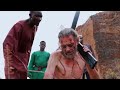 COMIC ELDER - MWANAKOMANA LATEST MOVIE [EASTER]