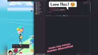 Spoofing via Xcode (Mac Only)