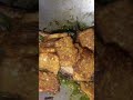 masak sambel ijo ikan tonkol ala2 orang jawa fyp makanan food viral