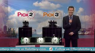 Pick Evening 20180506
