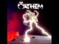 anthem wild anthem 1985