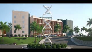 Rajiv Gandhi Centre for Biotechnology | RGCB