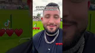 Boxdel i Wardęga zrobili wszystkich w ciula? #boxdel #wardęga #football #fortnite #cristianoronaldo