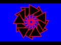 Python Turtle Tutorial