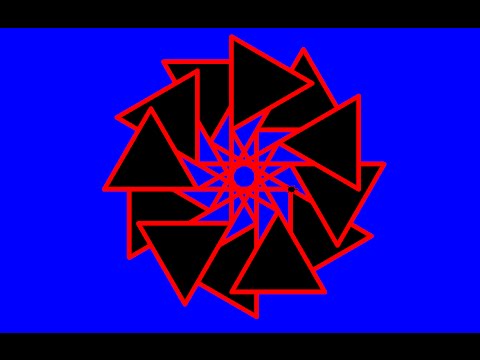 Python Turtle Tutorial Youtube Python Turtle Tutorial Youtube