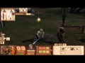 Time for Sims: Medieval! - Part 30 - Bee Man Time for Sims: Medieval! - Part 30 - Bee Man
