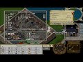 ウルティマオンライン ultima online 2025 1118