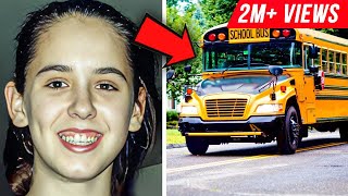 5 Cases With The Most Insane TWISTS You Have Ever Heard  | Documentary | M7 Crime Storytime