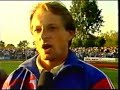 1989 05 16rückblick und entscheidungsspiel heilbronn