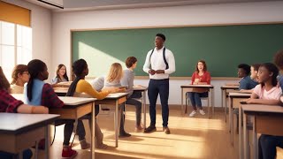Unlocking Boundless Potential: How a Simple Tool Can Elevate Student Success