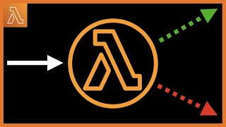 AWS Lambda - S3 text file upload trigger integration (preview from Udemy course)