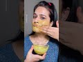 besan ayurvedic face pack get pimple free glowing u0026 spotless skin in 7 days skincare tips