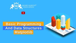 Programming And Data Structure | Business Analytics With Python Tutorial For Beginner @henryharvin